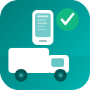 WT Sale Distributor icon