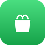 WT Shopify Connector icon