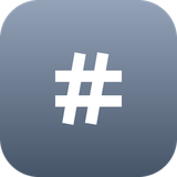 Show Database ID icon