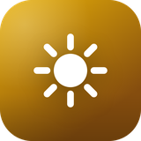 Solar EPC & Renewable Energy Projects icon