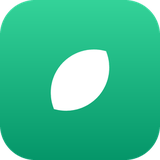 WT Spa & Salon POS Management icon