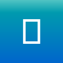 WT Theme Clinic icon