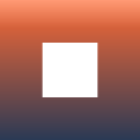 WT Theme Construction icon
