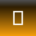 WT Theme Consulting icon