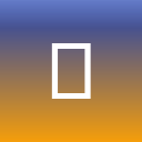 WT Theme Education icon