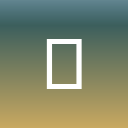 WT Theme Hotel icon