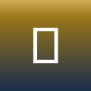 WT Theme Law Firm icon