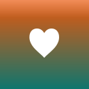WT Theme NGO & Nonprofit icon