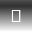 WT Theme Photography icon