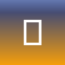 WT Theme Real Estate icon