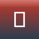 WT Theme Restaurant icon