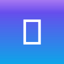 WT Theme SaaS Startup icon