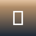 WT Theme Salon & Spa icon