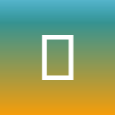WT Theme Travel & Tours icon