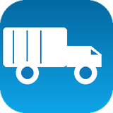 Transport & Fleet Management icon