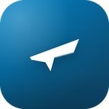 Travel Agency & Tour Operator Management icon