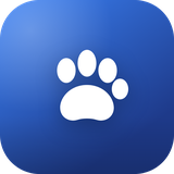 Veterinary Clinic & Pet Care Management icon