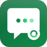 WhatsApp Connector icon